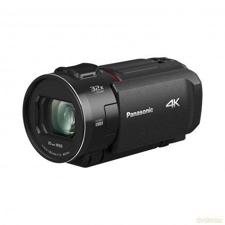 Hc-Vx3