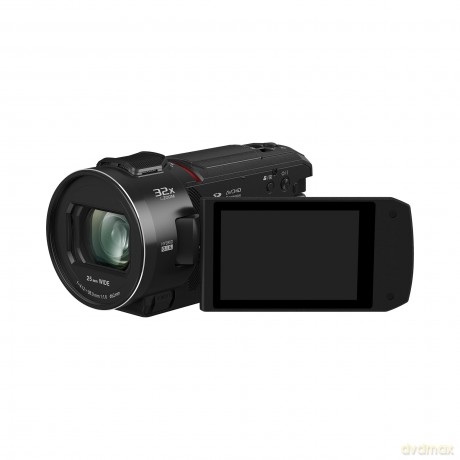 Hc-Vx3