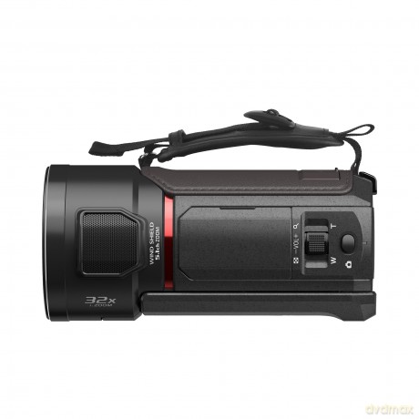 Hc-Vx3