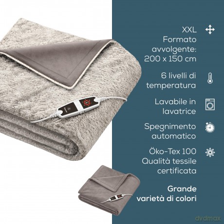Hd 150 Xxl Nordic