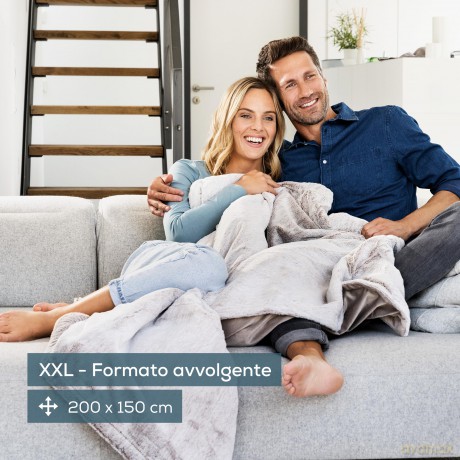 Hd 150 Xxl Nordic