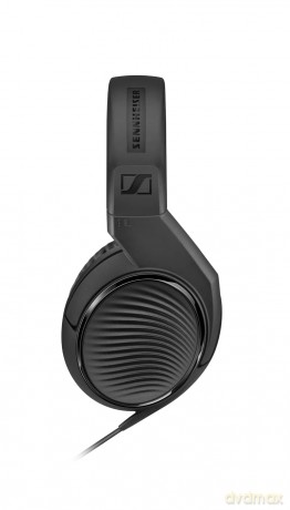 Hd200 Pro Cuffia Dinamica