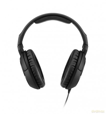 Hd200 Pro Cuffia Dinamica