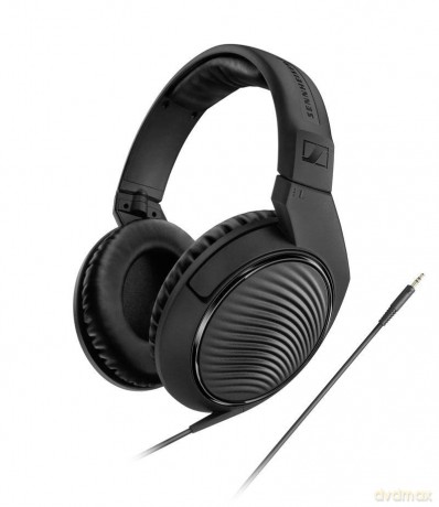 Hd200 Pro Cuffia Dinamica