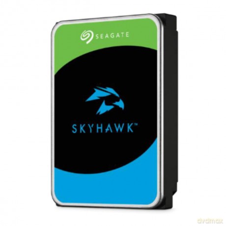 Hdd 8tb Skyhawk