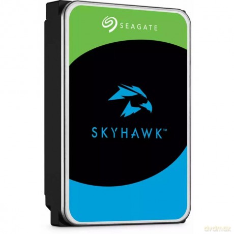 Hdd 8tb Skyhawk