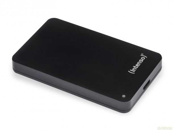 Hdd Esterno Usb 3.0 5tb