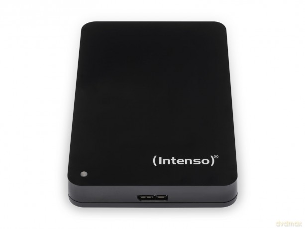 Hdd Esterno Usb 3.0 5tb