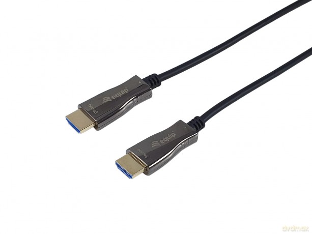 Hdmi 2.0 Active Optical Cable Am/Am