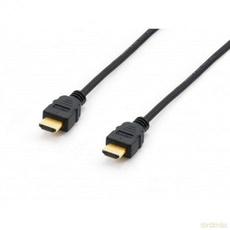 Hdmi 2.0 Cable M/M 1.8mt 30awg