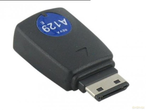 Hdmi 2.0 Cable M/M 1mt 30 Awg