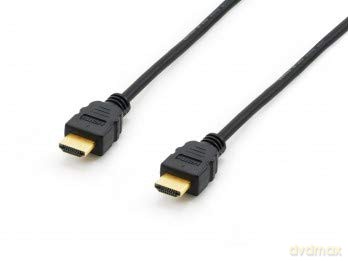 Hdmi 2.0 Cable M/M 3 Mt.30awg