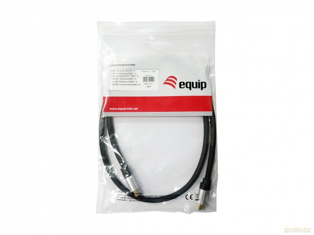 Hdmi 2.1 Ultra High Speed Cable 10