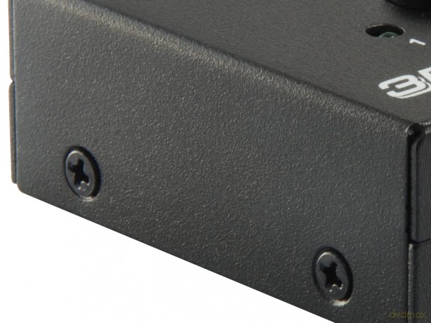 Hdmi Bi-Direction Switch