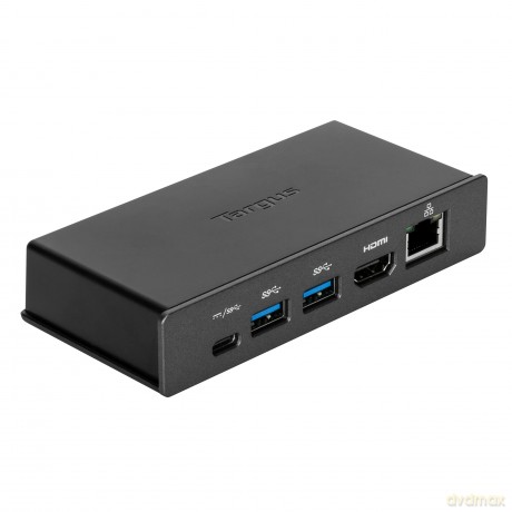 Hdmi Modular Dock Hub