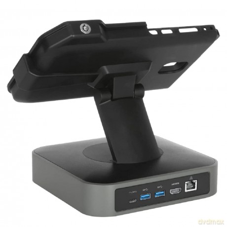 Hdmi Modular Dock Hub