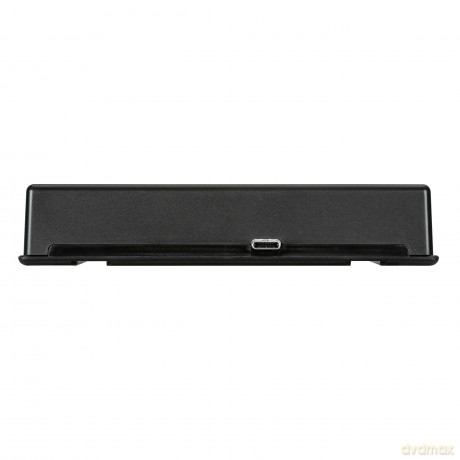 Hdmi Modular Dock Hub