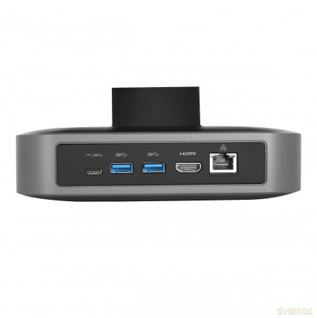 Hdmi Modular Dock Hub