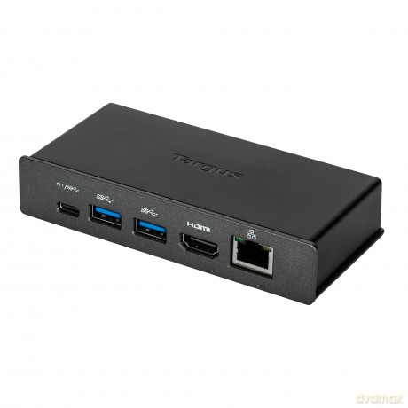 Hdmi Modular Dock Hub