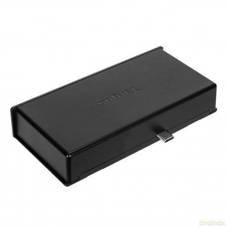 Hdmi Modular Dock Hub