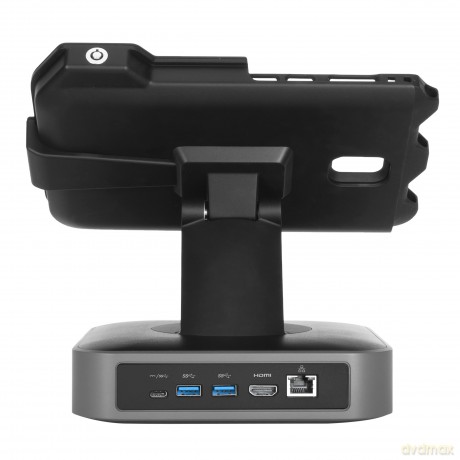 Hdmi Modular Dock Hub