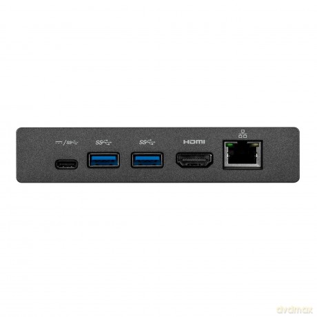 Hdmi Modular Dock Hub