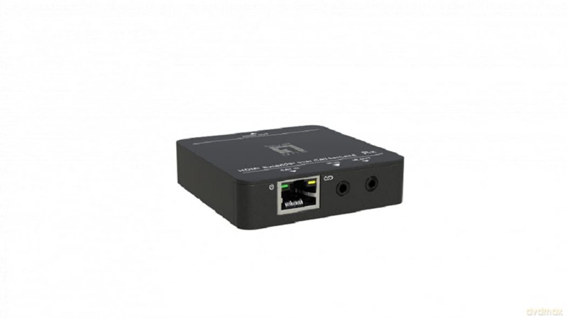 Hdmi Over Cat.5/6 Extender Kit