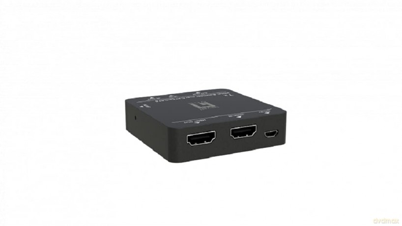 Hdmi Over Cat.5/6 Extender Kit