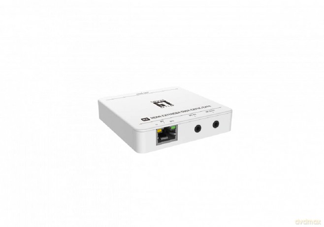 Hdmi Over Cat.5/6 Extender Kit