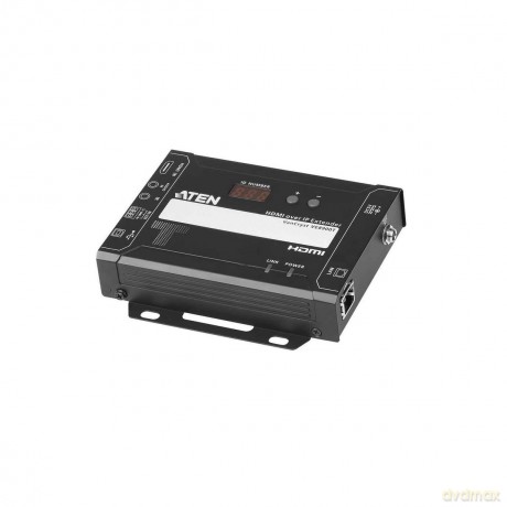 Hdmi Over Ip Transmitter