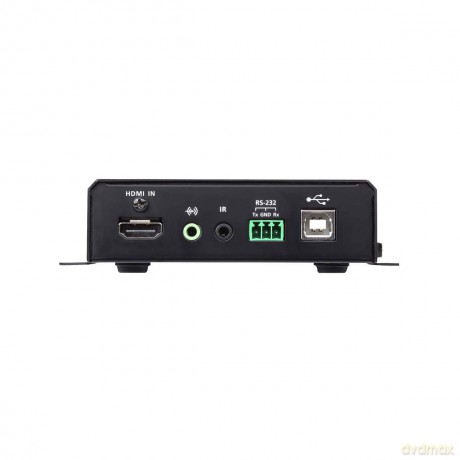 Hdmi Over Ip Transmitter