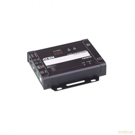 Hdmi Over Ip Transmitter