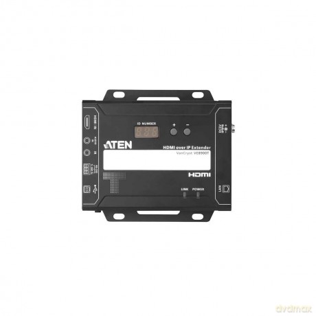 Hdmi Over Ip Transmitter