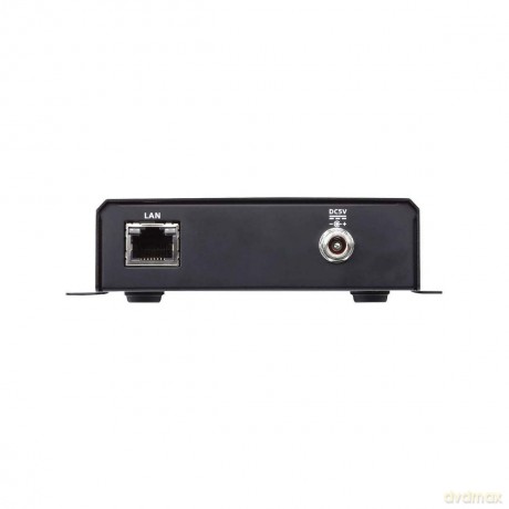 Hdmi Over Ip Transmitter
