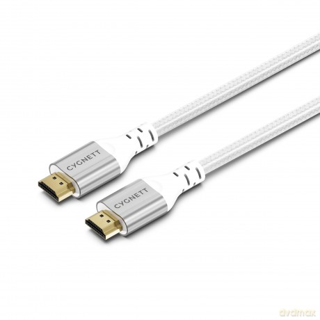 Hdmi To Hdmi 1.5mt Wh