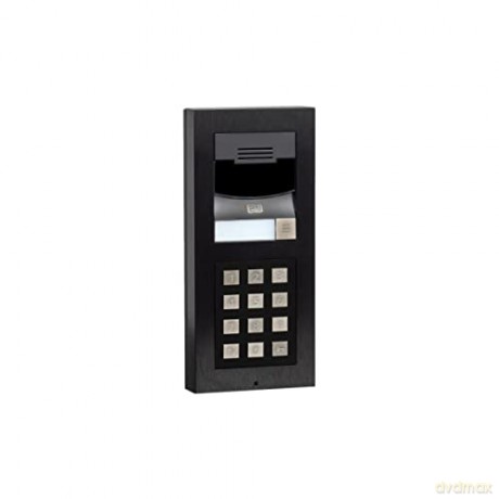He Ip Verso Unit Without Cam Black