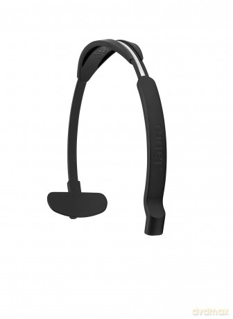Headband Jabra Engage 65/ 75 Mono
