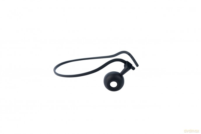 Headband X Engage65/75 Convertib