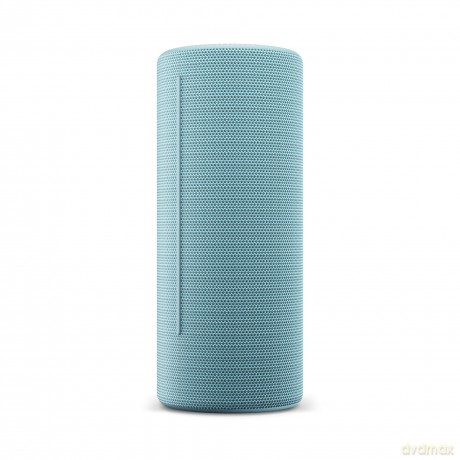 Hear 2 Speaker Wrls Bt Aqua Blue