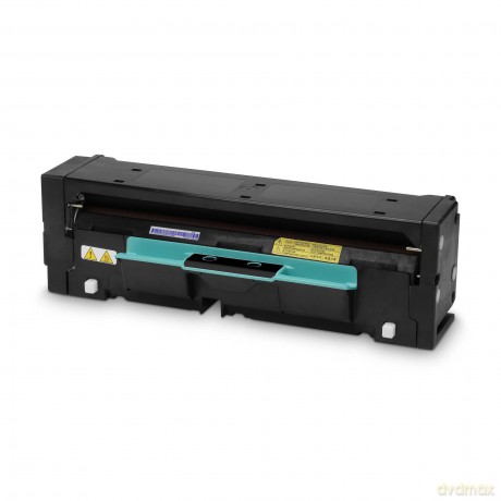 Heated Pressure Roller 220v