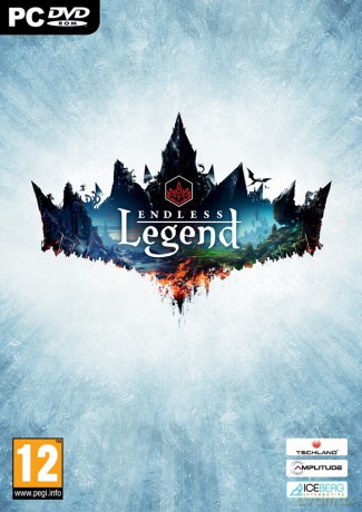 Endless Legend [GRA PC]