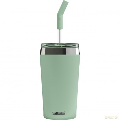 Helia Milky Green 0.45lt