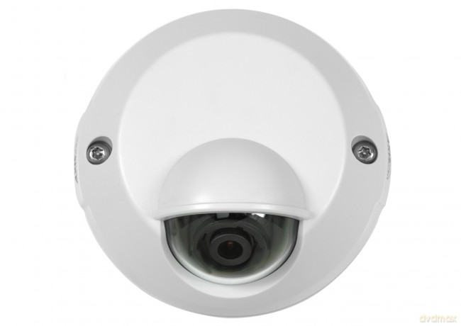 Helios Ip 3x2 Tasti Tastiera C