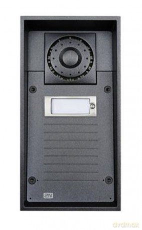 Helios Ip Force - 1 Tasto Altopa