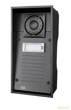 Helios Ip Force - 1 Tasto Altopa