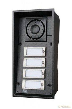 Helios Ip Force - 4 Tasti Altopa