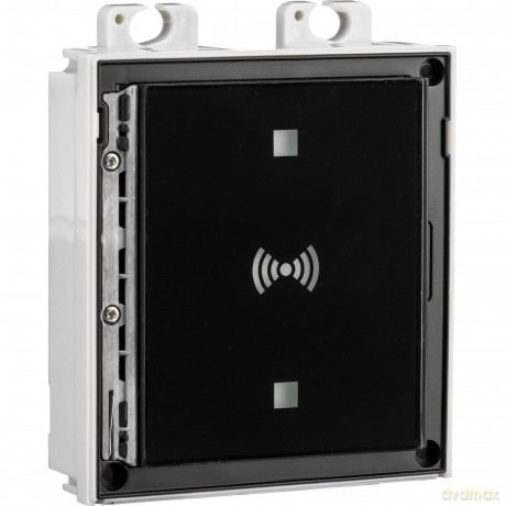 Helios Ip Rfid Reader Interno Tam