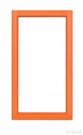 Helios Ip Safety - Metal Frame (Or