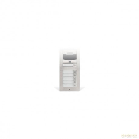 Helios Ip Verso - Modulo Per 5 Tas