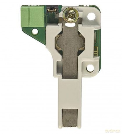 Helios Ip Verso - Tamper Switch